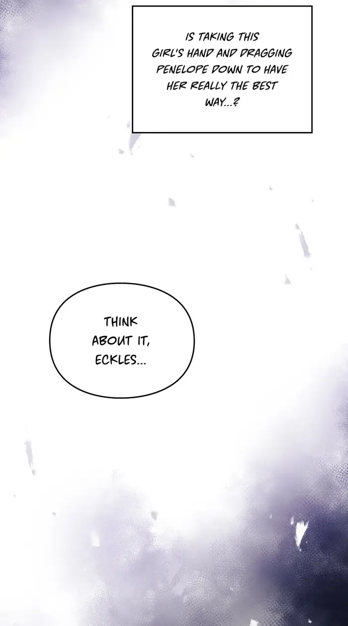 Villains Are Destined to Die Chapter 144 image 50_optimized